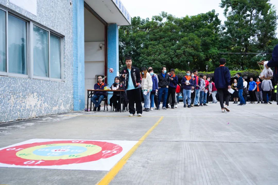 微信圖片_20230606105237.jpg