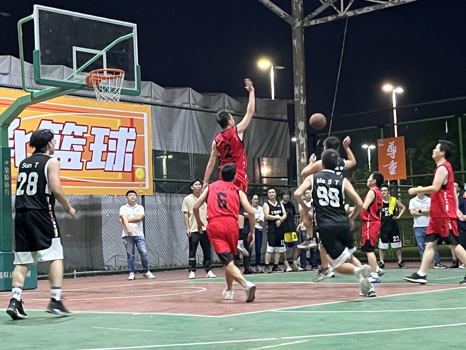 微信圖片_202210251843102.jpg