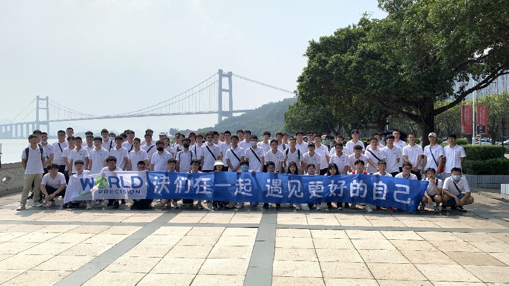 “沃”們?cè)谝黄?，遇見更好的自?></div>
                  <div   id=