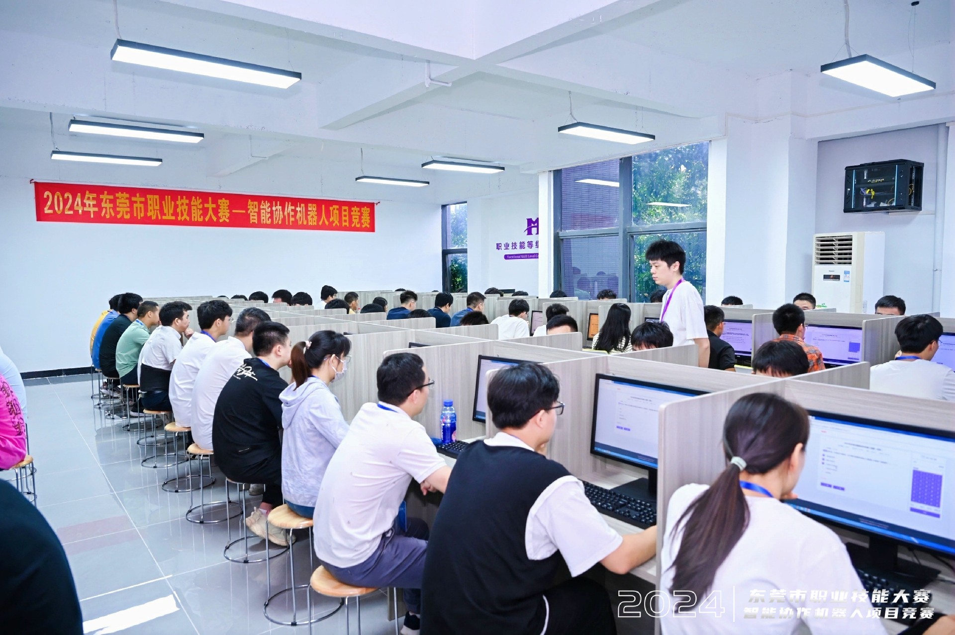 微信圖片_20240909104343.jpg