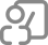 通用類(lèi)培訓(xùn)