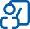 通用類(lèi)培訓(xùn)