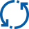跨部門(mén)項(xiàng)目