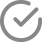 專(zhuān)業(yè)類(lèi)培訓(xùn)